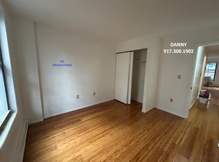 361 S 5th St #1, Brooklyn, NY 11211
