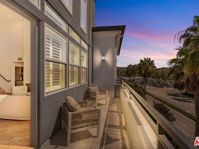 7100 Playa Vista Dr APT 402, Playa Vista, CA, 90094