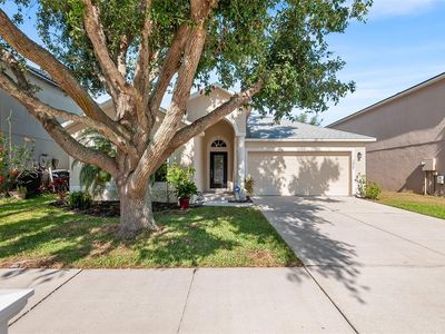 1216 Myopia Hunt Club Dr, Auburndale, FL, 33823