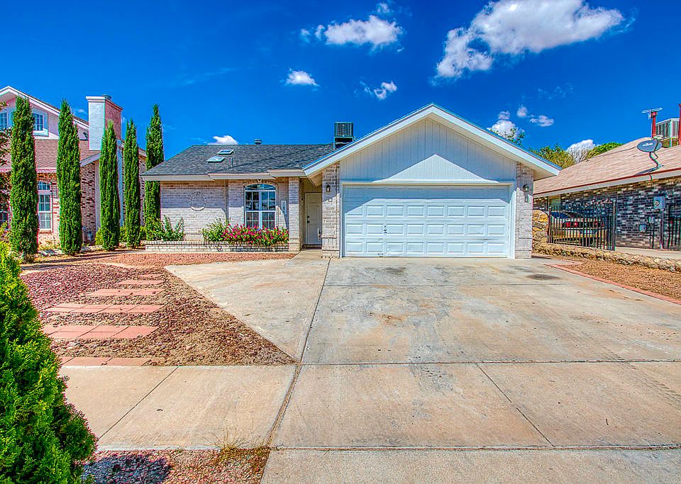 1st image of 11875 Stone Castle Dr