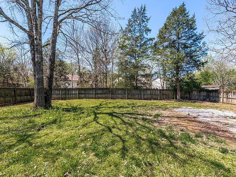 4908 Deerhaven Dr — Photo 27