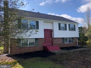 610 Limestone Rd, Oxford, PA 19363