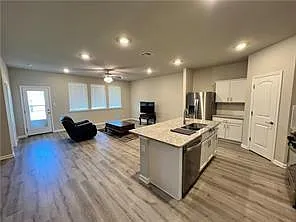 5579 Grand Springs Rd — Photo 4