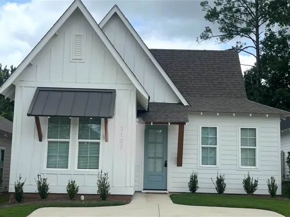 282 Summer St, Opelika, AL