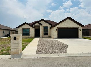 416 Quail Creek Dr, Del Rio, TX 78840