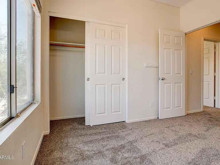 9928 W Chipman Rd — Photo 19