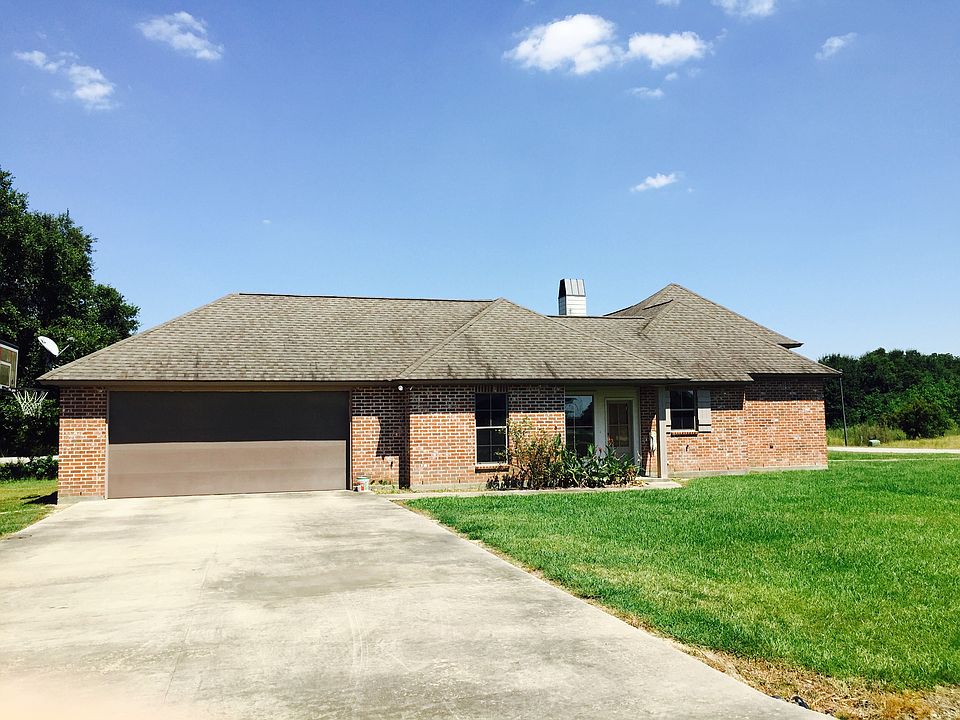 1st image of 12406 Beau Soleil Drive
