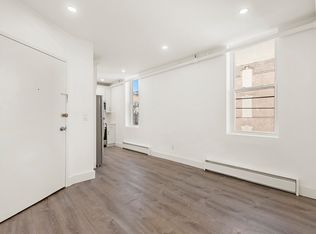 235 Monroe St APT 10, Hoboken, NJ 07030