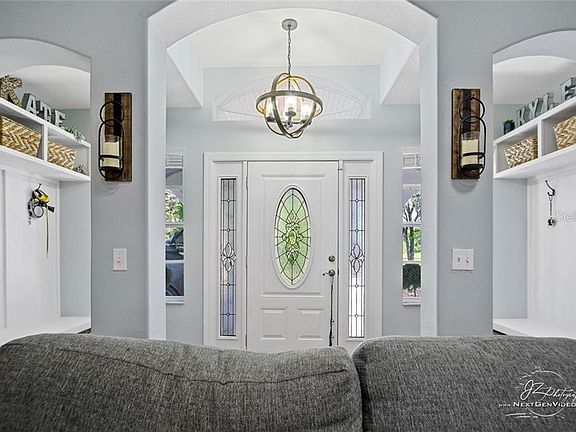 4th image of 5142 Bennett Dr