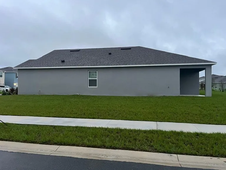 1445 Princess Tree Ct — Photo 11