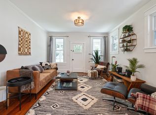 1117A McAlpine Ave, Nashville, TN 37216