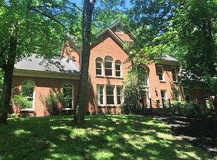 23 Annandale, Nashville, TN 37215