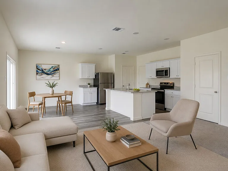 616 Cherry Creek Ln — Photo 5