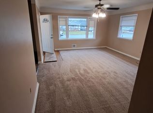 636 Slocum St, Lancaster, OH 43130