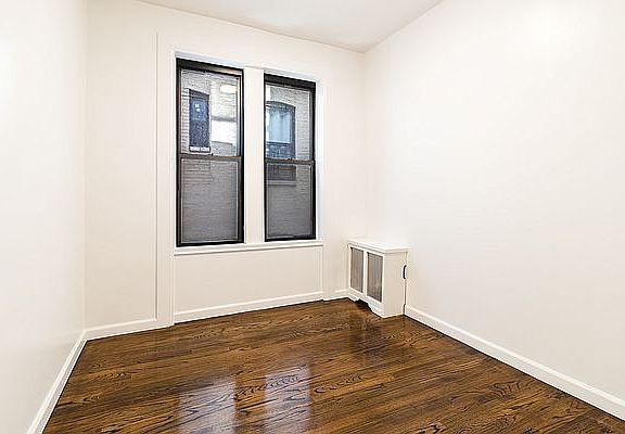 3rd image of 523 W 135th St APT 4B