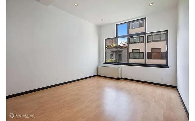 Sold by Douglas Elliman | media 7
