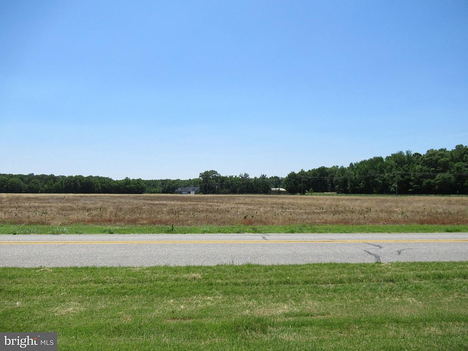 None Available 3831 Firetower Rd Felton, DE Zillow Apartments for