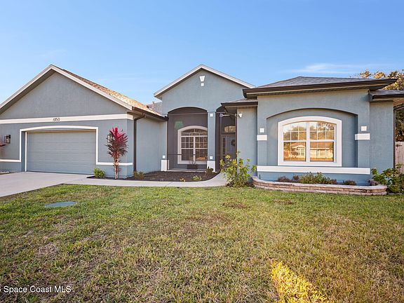 4th image of 6150 Baltimore Ave