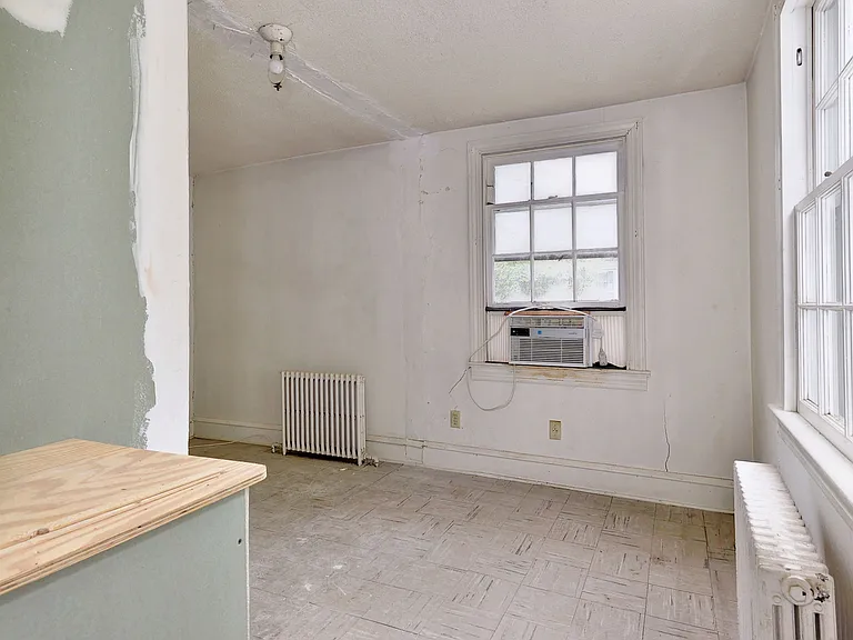39 Westover Rd — Photo 26