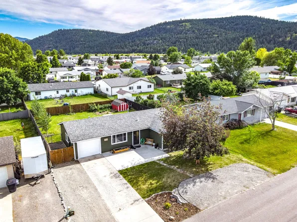 1938 Bluestone Dr, Kalispell, MT 59901