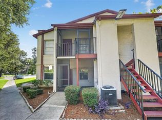 3455 Countryside Blvd APT 34, Clearwater, FL 33761
