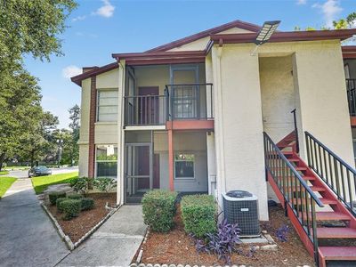 3455 Countryside Blvd APT 34, Clearwater, FL, 33761