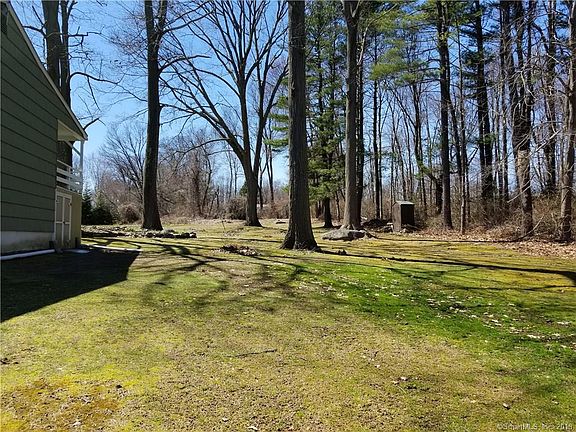 2nd image of 38 Eagle Dr