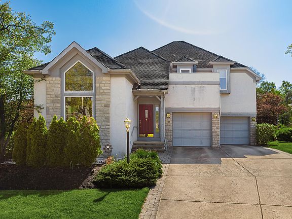 2nd image of 783 Katherines Wood Dr