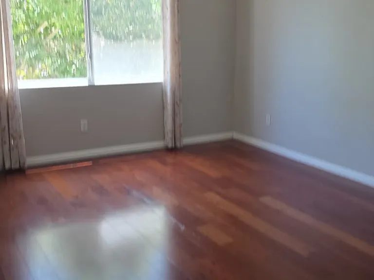 10988 Ivy Hill Dr #2 — Photo 18