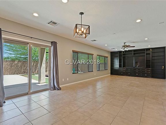 4th image of 20 Gentilly Lace Ave