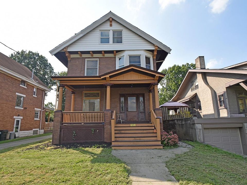 1st image of 3931 Floral Ave
