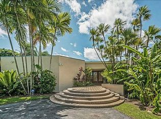 10630 SW 89th Ct, Miami, FL 33176