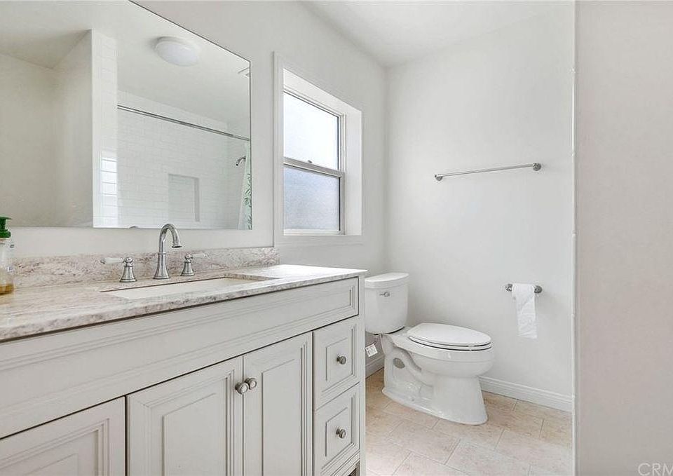 1st image of 2224 Torrance Blvd #B