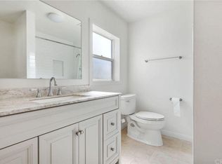2224 Torrance Blvd #B, Torrance, CA 90501
