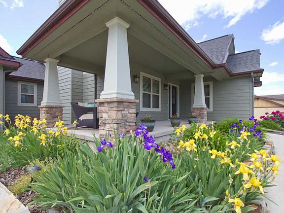 2nd image of 2715 Carnoustie Way
