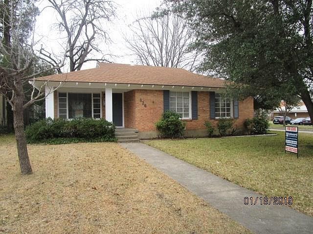 1st image of 626 Coolair Dr