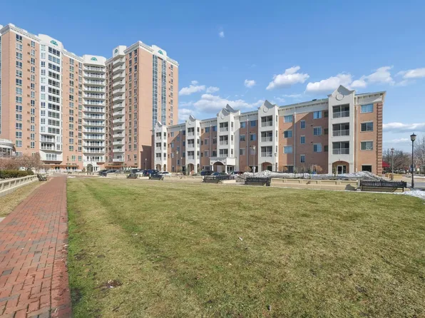 6640 Lyndale Ave S APT 408, Richfield, MN 55423