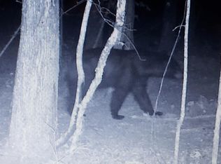 937 N 40th Dr, North, AR 72153