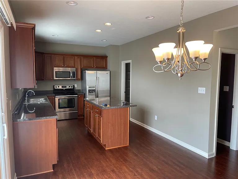 334 Marshall Heights Dr — Photo 13