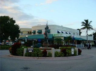 973 NW Spruce Ridge Dr APT 4, Stuart, FL 34994