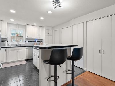 540 Granby Rd #134, South Hadley, MA, 01075