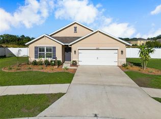 3410 San Moise Pl, Plant City, FL 33567