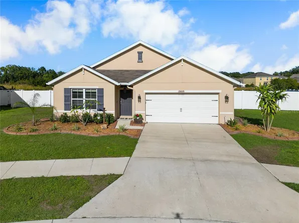 3410 San Moise Pl, Plant City, FL 33567