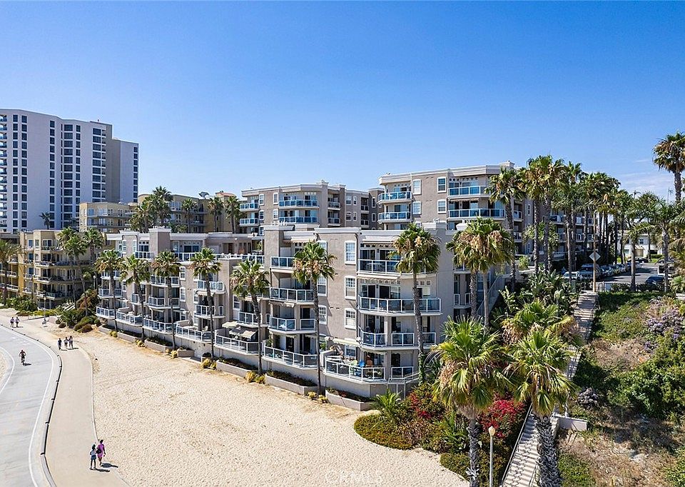 1st image of 1500 E Ocean Blvd Unit 611