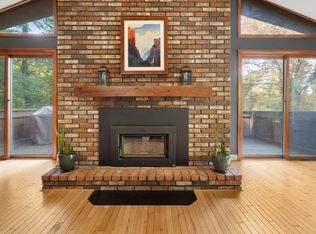 2 Van Ger Dr, Bow, NH 03304