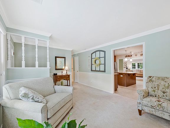 5th image of 15006 Northshire Pl