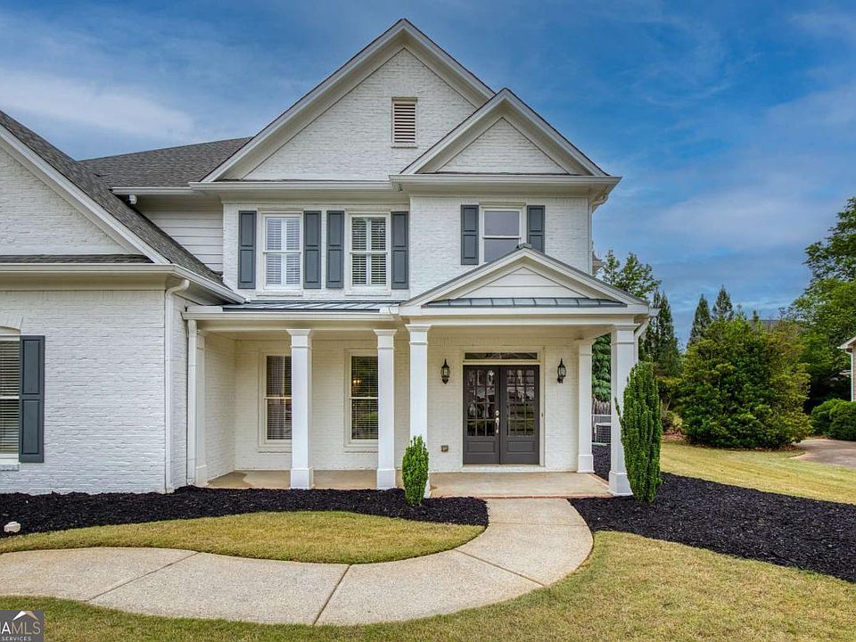 1st image of 1110 Bascomb Farm Dr