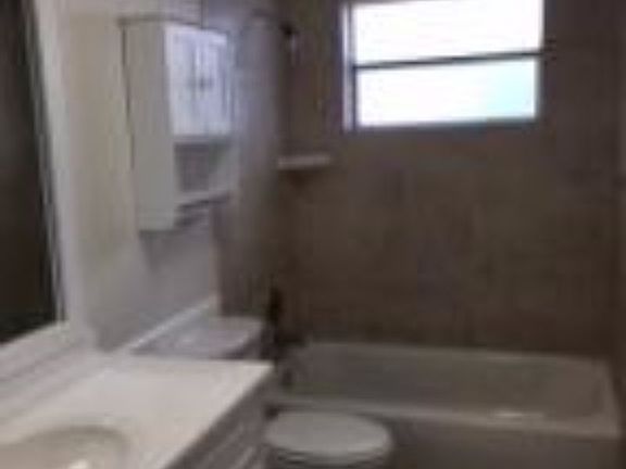 5th image of 5340 Plains Dr