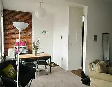 3 bed, 1.5 bath, $4,650 — Photo 3