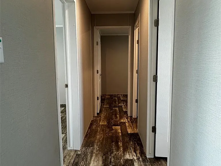 136 Caliza Dr — Photo 17